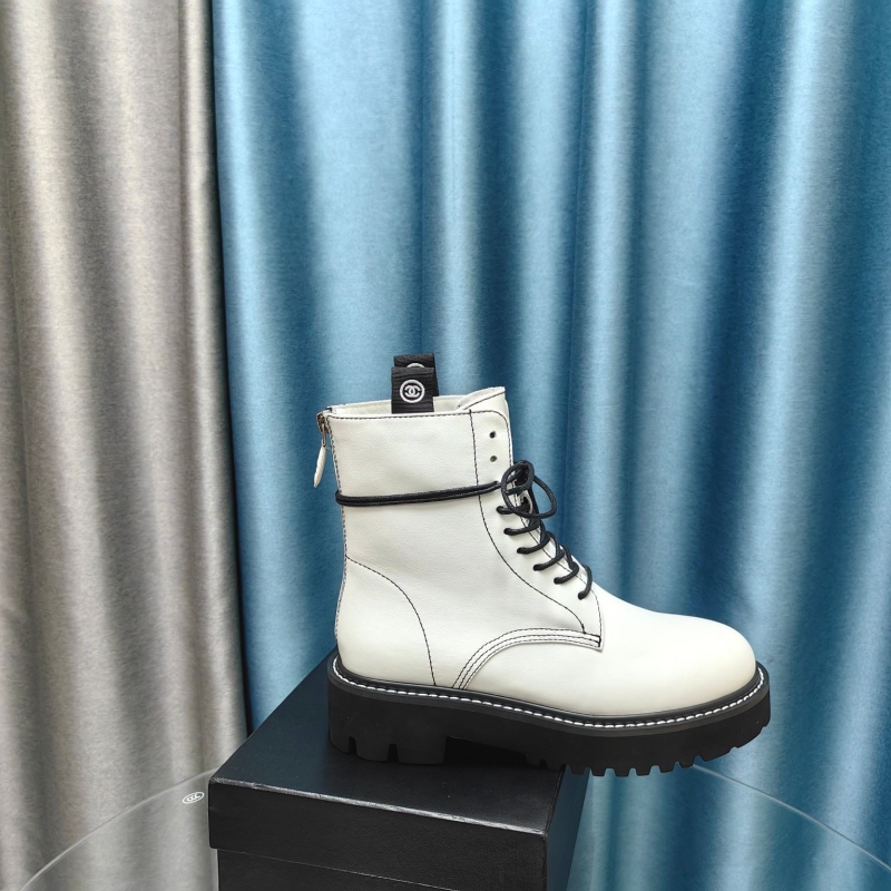 Ch*el boots